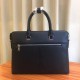 2025FW ブリーフケース PRADA プラダ 限定コレクション 上質で希少なラグジュアリーモデル