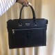 2025FW ブリーフケース PRADA プラダ 限定コレクション 上質で希少なラグジュアリーモデル