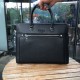 2025FW ブリーフケース PRADA プラダ 希少限定 入手困難なプレミアムブリーフケース