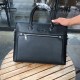 2025FW ブリーフケース PRADA プラダ 希少限定 入手困難なプレミアムブリーフケース