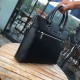2025FW ブリーフケース PRADA プラダ 希少限定 入手困難なプレミアムブリーフケース