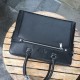 2025FW ブリーフケース PRADA プラダ 希少限定 入手困難なプレミアムブリーフケース