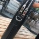 2025FW ブリーフケース PRADA プラダ 希少限定 入手困難なプレミアムブリーフケース