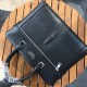 2025FW ブリーフケース PRADA プラダ 秋冬限定セール 高級感あるお買い得アイテム