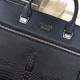 2025FW ブリーフケース PRADA プラダ 秋冬限定セール 高級感あるお買い得アイテム