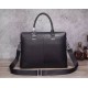 2025FW ブリーフケース PRADA プラダ 人気急上昇 今季一番注目の新作ブリーフケース