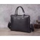 2025FW ブリーフケース PRADA プラダ 人気急上昇 今季一番注目の新作ブリーフケース