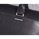 2025FW ブリーフケース PRADA プラダ 人気急上昇 今季一番注目の新作ブリーフケース