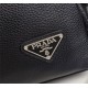 2025FW ショルダーバッグ PRADA プラダ セレブ愛用 高感度ファッションを演出する新作
