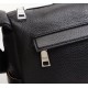 2025FW ショルダーバッグ PRADA プラダ セレブ愛用 高感度ファッションを演出する新作