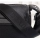 2025FW ショルダーバッグ PRADA プラダ セレブ愛用 高感度ファッションを演出する新作