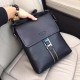 2025FW ショルダーバッグ PRADA プラダ ブランドロゴが映える 上質ショルダーバッグ
