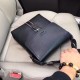 2025FW ショルダーバッグ PRADA プラダ ブランドロゴが映える 上質ショルダーバッグ