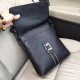 2025FW ショルダーバッグ PRADA プラダ ブランドロゴが映える 上質ショルダーバッグ