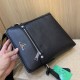 2025FW ショルダーバッグ PRADA プラダ 秋冬に押さえておきたい 最新ラグジュアリーモデル
