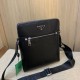 2025FW ショルダーバッグ PRADA プラダ 秋冬に押さえておきたい 最新ラグジュアリーモデル