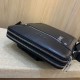 2025FW ショルダーバッグ PRADA プラダ 秋冬に押さえておきたい 最新ラグジュアリーモデル