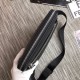 2025FW ショルダーバッグ PRADA プラダ 最新トレンド 新品で登場する大注目アイテム