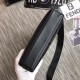 2025FW ショルダーバッグ PRADA プラダ 最新トレンド 新品で登場する大注目アイテム