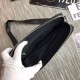 2025FW ショルダーバッグ PRADA プラダ 最新トレンド 新品で登場する大注目アイテム