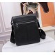 2025FW ショルダーバッグ PRADA プラダ 秋冬新作 季節感をプラスする洗練デザイン