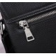 2025FW ショルダーバッグ PRADA プラダ 秋冬新作 季節感をプラスする洗練デザイン
