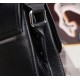 2025FW ショルダーバッグ PRADA プラダ 秋冬新作 季節感をプラスする洗練デザイン