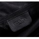 2025FW ショルダーバッグ PRADA プラダ 秋冬新作 季節感をプラスする洗練デザイン