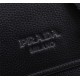 2025FW ショルダーバッグ PRADA プラダ 秋冬新作 季節感をプラスする洗練デザイン