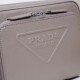 2025FW ショルダーバッグ PRADA プラダ シンプルで着回し力抜群 デイリーユースに最適