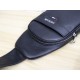 2025FW チェストバッグ PRADA プラダ 引き続き人気の秋冬トレンドバッグ