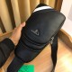2025FW チェストバッグ PRADA プラダ 注目度抜群 継続人気の最新スタイル
