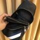 2025FW チェストバッグ PRADA プラダ 注目度抜群 継続人気の最新スタイル