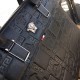 2025FW ブリーフケース VERSACE ヴェルサーチェ 絶大な人気 新作ラグジュアリーブリーフケース