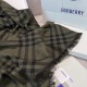 2026年新作 スカーフ BURBERRY バーバリー 最旬トレンドを押さえた洗練デザイン