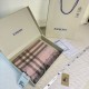2026年新作 スカーフ BURBERRY バーバリー 今季注目のトレンドスタイル