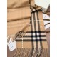 2026年新作 スカーフ BURBERRY バーバリー 今こそ手に入れたい定番人気