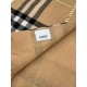 2026年新作 スカーフ BURBERRY バーバリー 今こそ手に入れたい定番人気