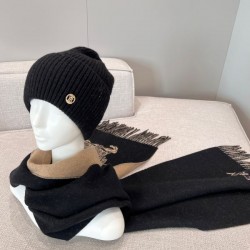 2026年新作 スカーフ BURBERRY バーバリー 幅広い世代に支持される定番モデル