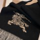 2026年新作 スカーフ BURBERRY バーバリー 幅広い世代に支持される定番モデル