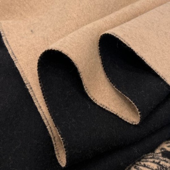 2026年新作 スカーフ BURBERRY バーバリー 幅広い世代に支持される定番モデル
