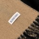 2026年新作 スカーフ BURBERRY バーバリー 幅広い世代に支持される定番モデル
