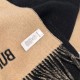 2026年新作 スカーフ BURBERRY バーバリー 幅広い世代に支持される定番モデル
