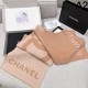 2026年新作 スカーフ CHANEL シャネル ラグジュアリー感溢れる上品スタイル