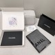 2026年新作 スカーフ CHANEL シャネル ラグジュアリー感溢れる上品スタイル