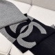 2026年新作 スカーフ CHANEL シャネル ラグジュアリー感溢れる上品スタイル
