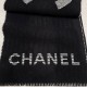 2026年新作 スカーフ CHANEL シャネル ラグジュアリー感溢れる上品スタイル