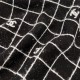 2026年新作 スカーフ CHANEL シャネル 印象的で存在感のあるデザイン
