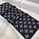 2026年新作 スカーフ CHANEL シャネル 心を惹きつけるエレガントな佇まい