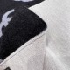 2026年新作 スカーフ CHANEL シャネル 心を惹きつけるエレガントな佇まい
